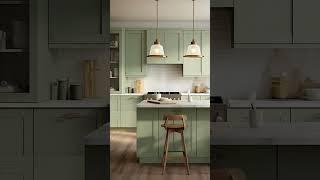 #октябрьский #туймазы #kitchen #кухня #мебель #interior #шкафы #производствомебели #мебельназаказ