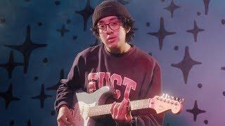 CUCO - Sunnyside