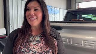 Elite Dent Company | Auto Hail Damage Repair Springfield Mo | Testimonial