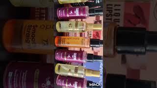 Chennai Beauty Box cosmetics kolathur Hair Seram Available in our Shop