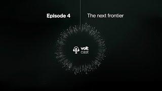 Electrification Insiders | episode 4 · Heart Aerospace, with Anders Forslund (Founder & CEO)