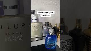 the best designer fragrances for men 2024 #cologne #fragrance #pocketfragrance