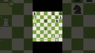 INSANE ROOK TAKES KNIGHT #chess #chessgame #chessplayer #checkmate #chessmaster #chesscom