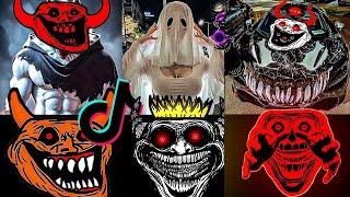  Coldest TrollFace Compilation  Coldest Moments Of All TIME ️ Troll Face Phonk Tiktoks