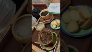 수원 카페 시인과농부  #suwon #cafe #shorts #shortvideo #수원 #카페