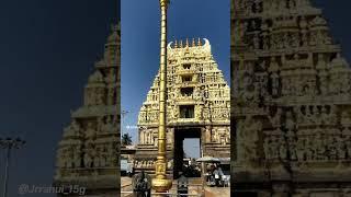 चेन्नाकेशव मंदिर कनार्टक !! Chennakeshva temple !! #facts #चेन्नाकेशवमंदिर #कनार्टक #Chennakeshva