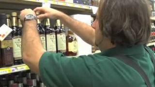 ABC Fine Wine & Spirits | Careers