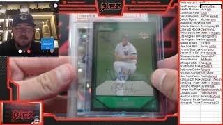 Phils pulls repack product 5 box RT 1