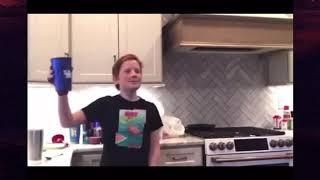 Ice Kold Koolaid (official video) 