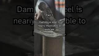 Mysterious Metal Alloys of the Past