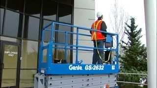 Genie Slab Scissor Lifts Demo Video.mov