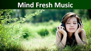 Mind Fresh Music -   Use headphones, lsland Music, Feel The Music, Mind Relax Music, Memory Focus