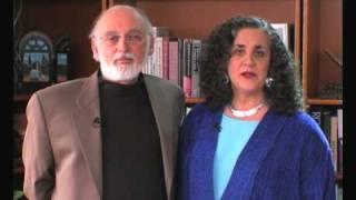 Island Couples Retreat | Dr. John and Julie Gottman