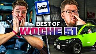 Best Of Woche 51 2024  Best Of PietSmiet