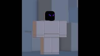 Roblox Demon Eyes Mask ( #shorts )