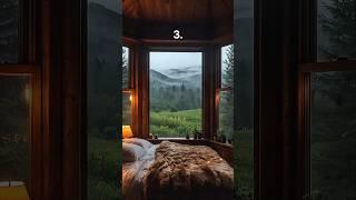 which aesthetic bedroom steals your heart?  #shorts #fantasy #aesthetic #cozy