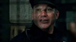 Prison Break T-Bag funny Scene.avi