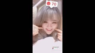 SMILE ME TIKTOK TỔNG HỢP NỤ CƯỜI TỎA NẮNG HOT CỘNG ĐỒNG MẠNG TIKTOK V N