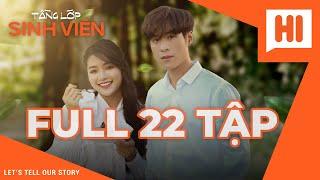 The Youth Class - Teen and Romace Movies | Marathon Full Episodes | FAPtv