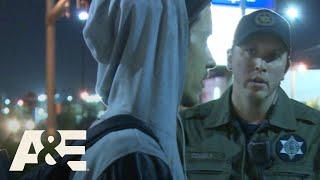 Live PD: Looks Nothing Like You | A&E