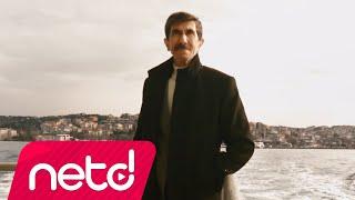 Metin Esen - İnsan Ne Yaparsa Kendine Yapar