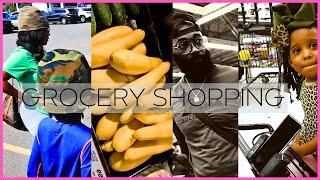 SABBATH PREP | GROCERY HAUL | LARGE #family of 5 GROCERY SHOPPING #vlog | GROCERY SHOPPING TIPS