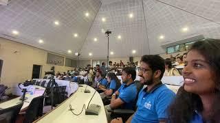 We are also part of the Technopark Today's MALAYALI MANKA-KERALA SREEMAN Grand Finale 2023.
