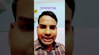 B.Sc 1st Semester Mathematic Complete Course Biggest Discount Offers 