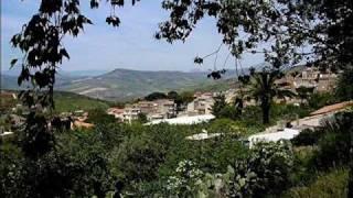 ALIA - Una piccola perla in provincia di Palermo.wmv