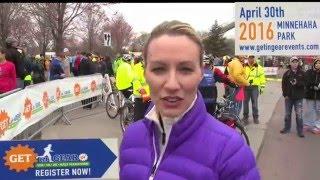 Get In Gear 2016: Sign up now !