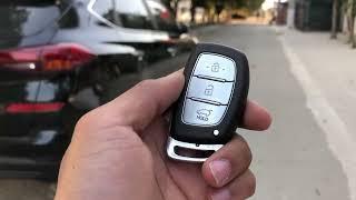 Hyundai Tucson GLS SPORTS FWD Detailed Review |CARGAZERSAAD| UP FOR SALE Details in description