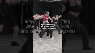 #fypシ゚viral #jenniekim #blackpink #abcd #kpop #jeinne #jiennie #haeinandjisoo #itzy #blink