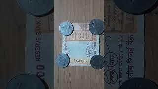3rdTestMatch #Maths #paheli #paheliwala @dushyant Rajput #subscribe 