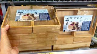  ЧИЖИК ТАКОГО ЕЩЕ НЕ ПРИВОЗИЛ КУПИЛА КОЛОНКУ  Обзор новинок недели 