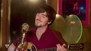 Ye Vagabonds - The Bothy Lads | Live at Other Voices Courage