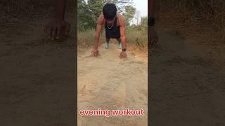 Desi workout  #motivation #sprint #trendingshorts #running #viralshort #youtubeshorts