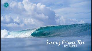 Ready to Supercharge Your Surf Fitness?