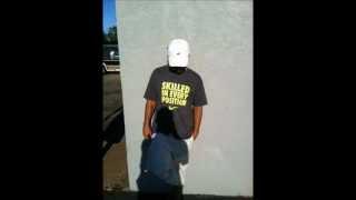 Stay on my grind- MrZ. Potent ft. Jimmy Banks