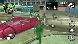 GSF4L