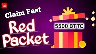 New Red Packet Code in Binance Today | Binance Red Packet Code Giveaway 