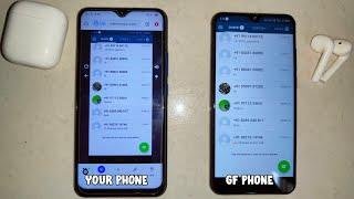 How To Use Webkey Android App [Available on Playstore] Part 1