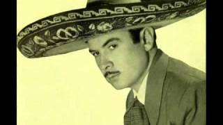 Antonio Aguilar - Cumpleaños