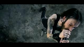 Aposento-Partially Deceased Syndrome