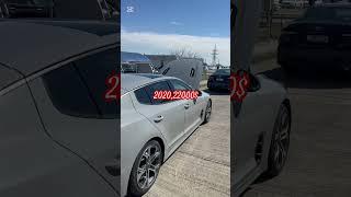 Цены на Авто в Грузии ️24 марта ️+995591224804