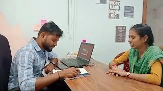 Software Testing Mock Interview for Freshers | Manual Interview Questions | Automation | Selenium