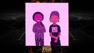 Young Sam ft. Foolio - Out The City [New 2022]