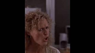 TikTok Mashup Fatal Attraction and Beneath the Valley of the Ultravixens I Won’t Be Ignored