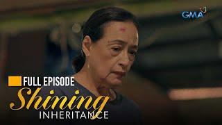 Shining Inheritance: Aurea is still nowhere to be found! - Full Episode 10 (September 20, 2024)