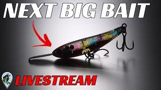 These Will Be The Next Hot Baits In 2025 | FTM Livestream #155