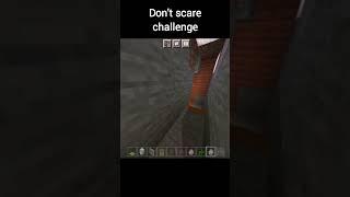 horrible  #minecraft #minecraftshorts #shorts